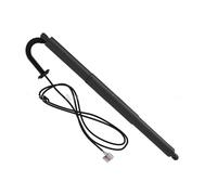 Ammortizzatori Baule Posteriore Per Chevrolet Per Equinox 2016-2017 23289161 84131470 1 Pz. Portellone Elettrico Posteriore Destro Sinistro Montante Baule(1 pair)