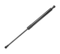 Ammortizzatori Baule Posteriore Per Dodge Per RAM 1500 Longhorn 2002-2010 1 Pz Ammortizzatore A Gas Per Portellone Posteriore Auto Supporto Per Montante