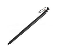 Ammortizzatori Baule Posteriore Per Ford Per Mondeo 2014-2020 1 Pz DS73N402A55AC DS73N402A74AC Asta Sollevamento Portellone Posteriore Elettrico Destro Sinistro(DS73N402A55AC left electric)