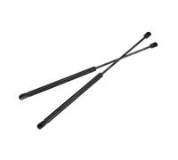 Ammortizzatori Baule Posteriore Per Hyundai Per I30 GD Hatchback 2012-2016 2 Pezzi 81780-A6000 Auto Baule Posteriore Boot Portellone Ammortizzatori A Gas Aste Portellone Pistoncini