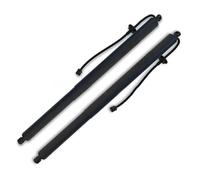 Ammortizzatori Baule Posteriore Per Q2 2016 2017 2018 2019 2020 2021 2022 2023 2024 2 PZ 81A827851 Barra Di Supporto Portellone Posteriore Elettrico Sinistro + Destro