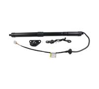 Ammortizzatori Baule Posteriore Per Toyota Per RAV4 DOHC Limited XLE 2013-2016 GAS DOHC 6892009011 PBD004 AP01 Sinistro Destro Elettrico Portellone Gas Strut(1 pair)