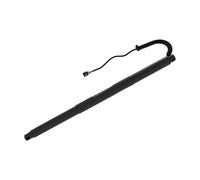 Ammortizzatori Baule Posteriore Per VW Per Tiguan L 2016 2017 2018 2019 5NG827851A905 5NA827851A 5NA827851B Staffa Di Sollevamento Del Portellone Posteriore Elettrico(2PCS)