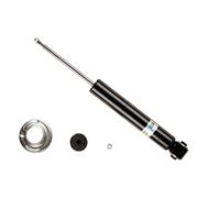 Ammortizzatore Posteriore A Gas BILSTEIN Per AUDI 100 C3