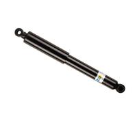 Ammortizzatori Bilstein B4 19-028477 posteriore per Nissan SERENA SERENA VAN VAN