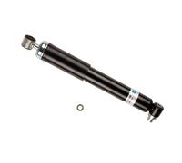 Ammortizzatore Bilstein 19-061269 Bilstein - B4 Oe Replacement per Renault