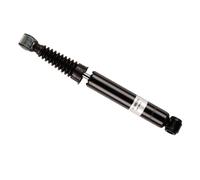 BILSTEIN 19-065236 Ammortizzatore