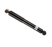 Ammortizzatore Bilstein 19-065656 Bilstein - B4 Oe Replacement per Citroën Fiat