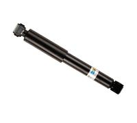 Ammortizzatore BILSTEIN - B4 OE Replacement BILSTEIN 19-106625