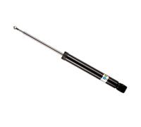 Bilstein 19-109565 Ammortizzatore