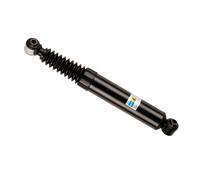 Ammortizzatore BILSTEIN - B4 Gas BILSTEIN 19-128238