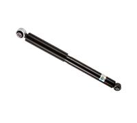 Ammortizzatori Bilstein B4 19-132495 posteriore per Ford RANGER