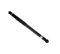 Bilstein 19-143026 Ammortizzatore