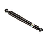 Ammortizzatore Assale posteriore Occhiello superiore 19-165547 BILSTEIN per FIAT
