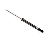 KIT 2 AMMORTIZZATORI POSTERIORI BILSTEIN CHEVROLET CRUZE (KL1J) 09->
