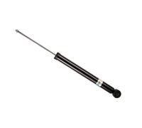 Ammortizzatore BILSTEIN - B4 Gas BILSTEIN 19-230573