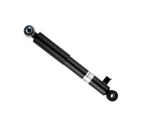 Bilstein 19-238487 Ammortizzatore