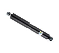 Ammortizzatore Assale posteriore Occhiello superiore 19-242958 BILSTEIN per FORD
