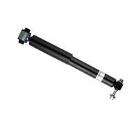 Ammortizzatori Bilstein B4 19-264042 posteriore per Renault GRAND SCÉNIC IV MEGA