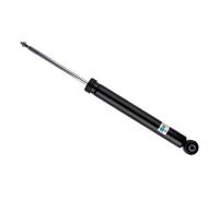 KIT 2 AMMORTIZZATORI POSTERIORI BILSTEIN VOLKSWAGEN TOURAN (5T1) 2015->