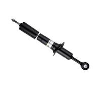 Ammortizzatori Bilstein B4 19-280448 anteriore per Ford RANGER