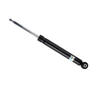 BILSTEIN 19-282237 Ammortizzatore