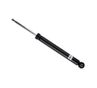 Ammortizzatore BILSTEIN - B4 OE Replacement BILSTEIN 19-297699