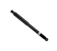 Bilstein Ammortizzatore Posteriore 19-324197 per Renault Zoe (BFM) Occhiello inferiore gas