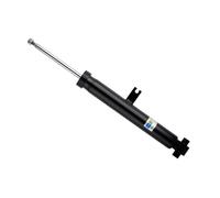 Ammortizzatori Bilstein B4 19-325798 posteriore per Bmw 2 Coupe 4 4er