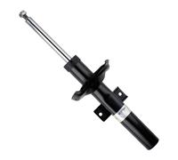 Ammortizzatori Bilstein B4 19-334110 anteriore per Ford Asia & Oceania Ranger