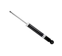 Ammortizzatori Bilstein B4 19-344638 posteriore per Kia NIRO