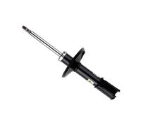 Ammortizzatori Bilstein B4 22-044792 anteriore per Renault TWINGO I