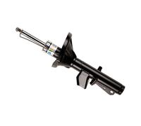 Bilstein 22-045621 Ammortizzatore, Ammortizzatori Posteriori Anteriori