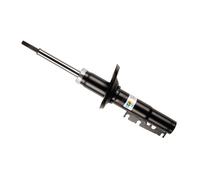 Bilstein 22-113320 Ammortizzatore