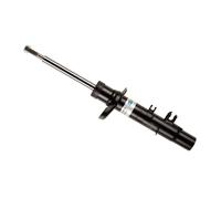 BILSTEIN Ammortizzatore 22-118608