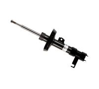 Bilstein 22-183675 Ammortizzatore