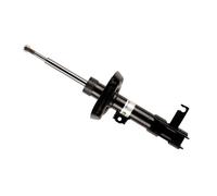Ammortizzatore Anteriore Destro Pressione Del Gas Molla BILSTEIN per Chevrolet