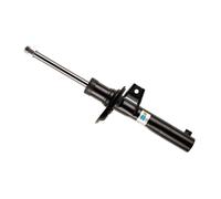 Bilstein 22-183712 Ammortizzatore