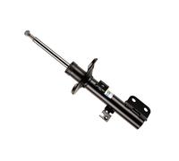 Bilstein Ammortizzatore 22-184221
