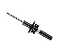 Bilstein Ammortizzatore 22-196309 B4 OE Replacement anteriore per Audi, Skoda