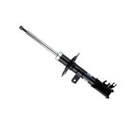 BILSTEIN 22-215482 Ammortizzatore per FIAT