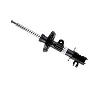 Ammortizzatore BILSTEIN - B4 OE Replacement BILSTEIN 22-242433 sinistro