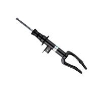 Ammortizzatore Assale anteriore Sx Spina superiore 22-265524 BILSTEIN per BMW