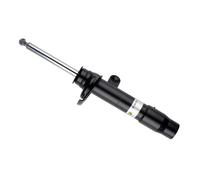 Ammortizzatori Bilstein B4 22-265791 Anteriore destra per Bmw 2er 3er 4er