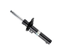 Ammortizzatore BILSTEIN - B4 OE Replacement BILSTEIN 22-266750