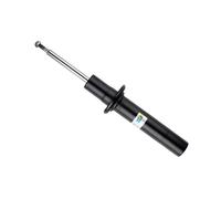 Ammortizzatore BILSTEIN 22-303509