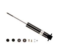 BILSTEIN Ammortizzatori 24-005111 Ammortizzatore MERCEDES-BENZ,SL (R107),Classe S Sedan (W126),Classe S Coupe (C126),Classe S Sedan (W116)