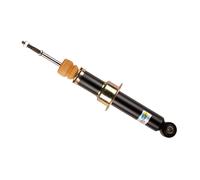 BILSTEIN 2x Ammortizzatore Posteriore A pressione del gas Compatibilità con JAGUAR S-Type X200 24-067720