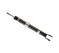 Ammortizzatore BILSTEIN 26-240565