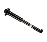 Ammortizzatore Posteriore Destra Pressione-Gas BILSTEIN per Land Rover Range III